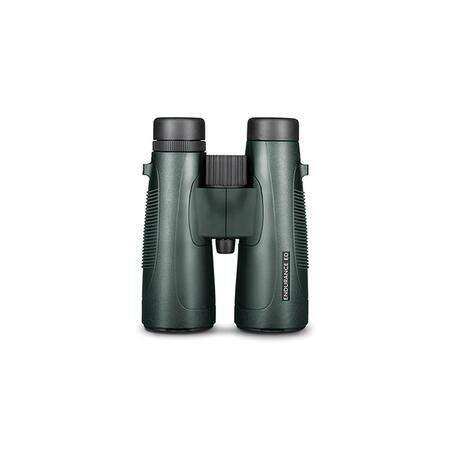 HAWKE OPTICS 10 x 50 mm Endurance ED Binocular- Green 36209